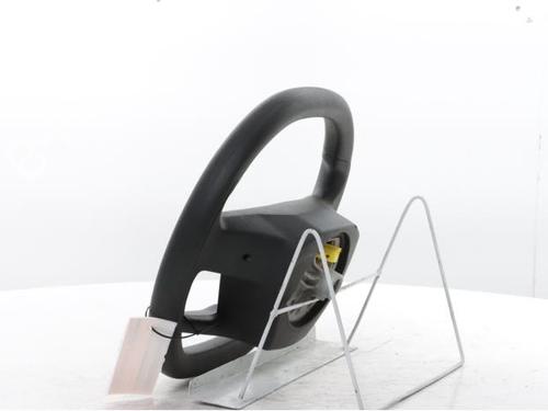 Steering wheel CITROËN BERLINGO Box Body/MPV (K9) PureTech 110 | BP31050198C49 - Image 4