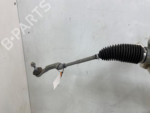 Steering rack CITROËN C3 IV (CC_, CB_) 1.2 PureTech 100 (CCHPV4) | BP33874539M22 - Image 2