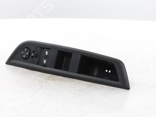 Switch CITROËN C3 IV (CC_, CB_) ë-C3 (CBZYAZ) | BP38347617I30 - Image 2