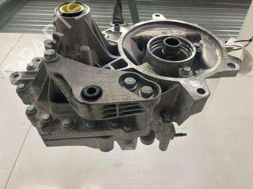 Gearbox OPEL CORSA F (P2JO) CORSA-e (68) | BP40585094M3 - Image 10
