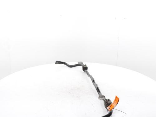 Anti roll bar CITROËN C3 III (SX) 1.2 PureTech 82 | BP30186225M96