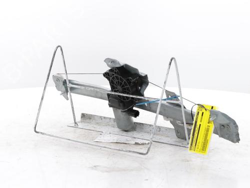Front left window mechanism RENAULT EXPRESS Box Body/MPV 1.5 Blue dCi 75 (F6AA) | BP38408915C22 - Image 7