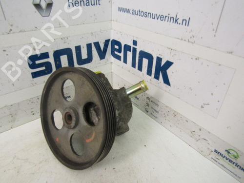 Used Steering pump Steering pump 21111468 21111468