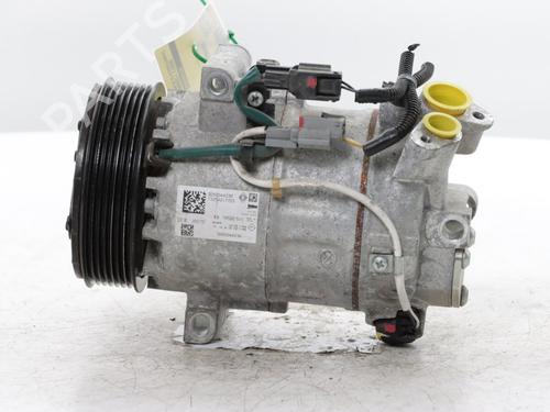 Used AC compressor AC compressor 37660177 37660177