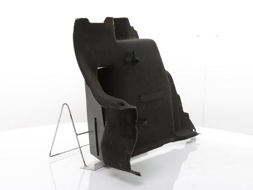 Boot lining FORD FIESTA VII (HJ, HF) 1.0 EcoBoost Active | BP38234986I3  - Image 9