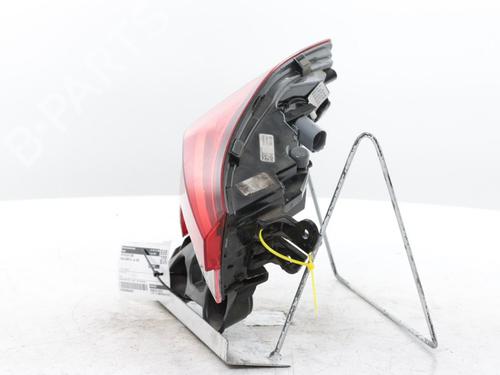 Left taillight SKODA KAMIQ (NW4) 1.0 TSI | BP38618083C34 - Image 3