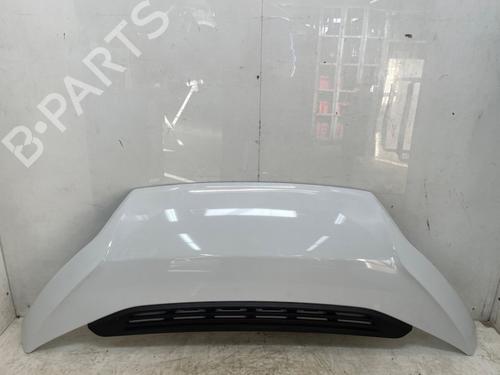 Panser FIAT DUCATO Van (250_) 120 Multijet 2,2 D (120 hp) 30757824