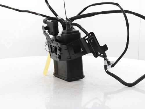 Other RENAULT CLIO V (B7_) 1.6 E-TECH 145 (B7MU) | BP31961000O1 