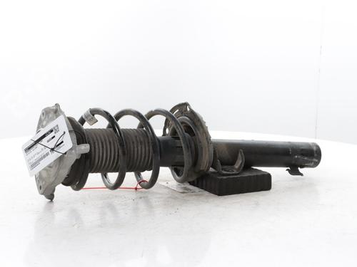 Right front shock absorber VW ID.4 (E21) Performance | BP37072242M17 - Image 5