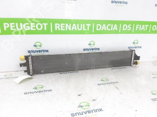 Køler OPEL MOVANO B Van (X62) 2.3 CDTI FWD (FV) (150 hp) 26665451