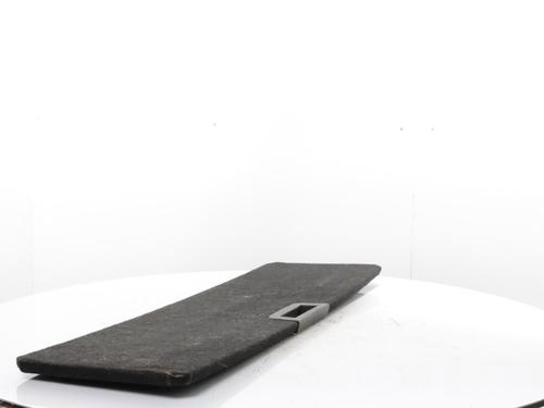 Boot lining NISSAN QASHQAI II (J11, J11_) 1.2 DIG-T | BP31261156I3 