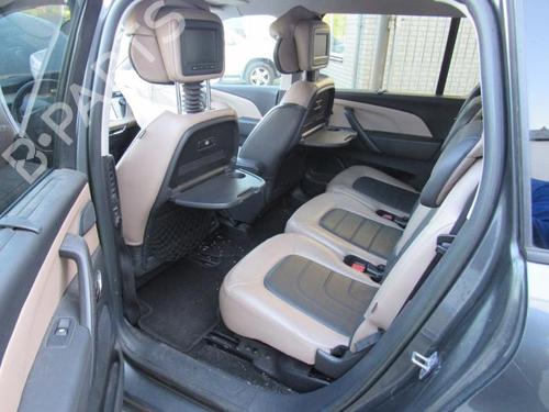 Interior roof light CITROËN C4 Picasso II 1.6 HDi / BlueHDi 115 | BP40570257I8 - Image 15