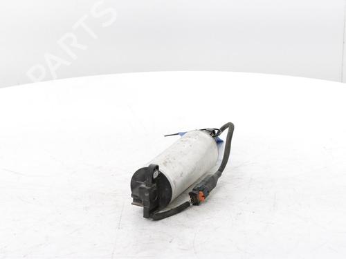 Switch PEUGEOT 508 II (FB_, FH_, F3_) 2.0 BlueHDI 180 (FHEHZR, FHEHZN) | BP29827986I30 