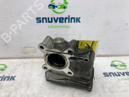 Throttle body RENAULT LAGUNA III Grandtour (KT0/1) 2.0 GT | BP24160461M82 