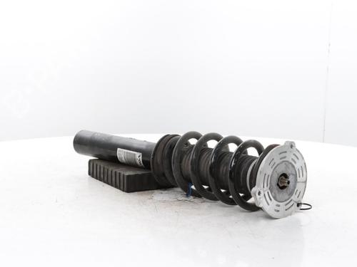 Left front shock absorber VOLVO V60 II (225) T6 Plug-in Hybrid AWD | BP37872913M16 - Image 7
