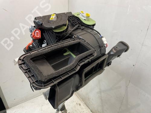 Heater matrix box NISSAN LEAF (ZE1) Electric | BP30757277M61