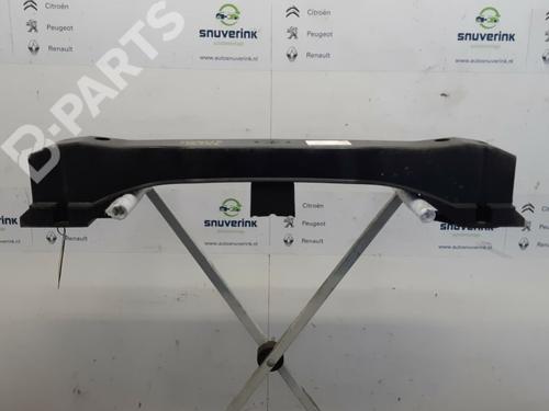 Used Rear bumper reinforcement Rear bumper reinforcement FIAT 500X (334_) 1.4 (334AXC1B, 334AXC11) (140 hp) 10800167 10800167