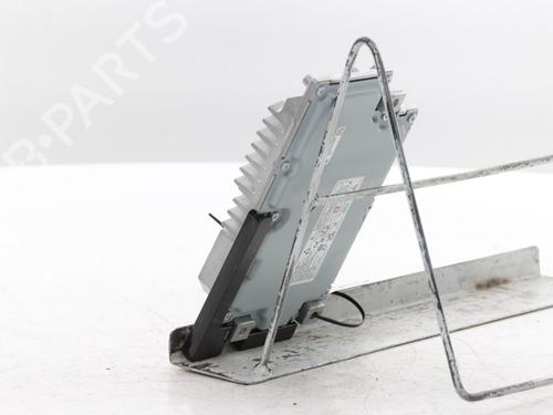 Control unit FORD PUMA (J2K, CF7) 1.0 EcoBoost mHEV | BP39618977M11  - Image 5