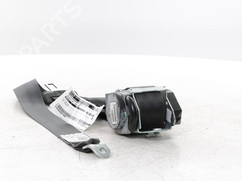 Front right seatbelt VW GOLF VI Variant (AJ5) 1.2 TSI | BP35991861I25  - Image 7