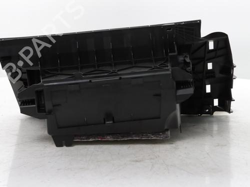 Glove box BMW 1 (F40) 118 i | BP33874564C95 - Image 6