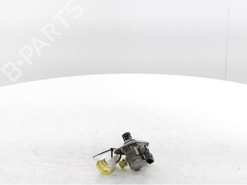 Injection pump RENAULT CAPTUR II (HF_) TCe 140 (HFN0) | BP40542394M78 - Image 6