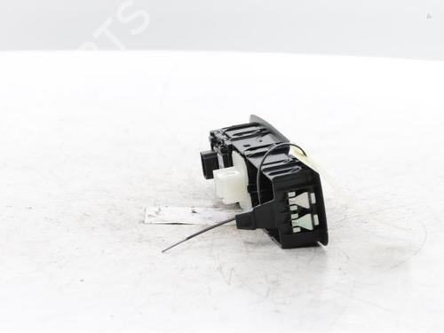 Switch RENAULT KANGOO III Box Body/MPV 1.5 Blue dCi 95 (FJAB) | BP36966927I30 - Image 8