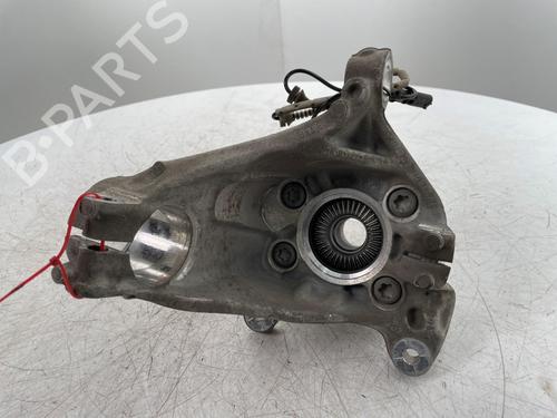 Right front steering knuckle BMW X1 (U11) xDrive 25 e Plug-in-Hybrid | BP34567409M26 - Image 4