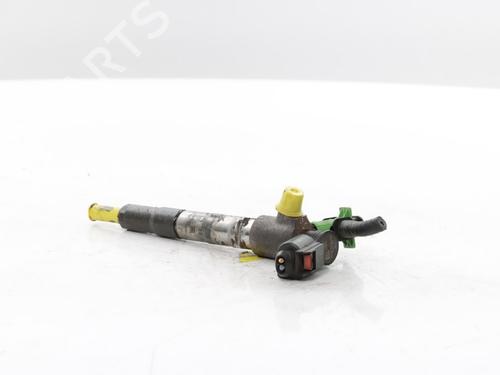 Injector FORD TRANSIT V363 Van (FCD, FDD) 2.0 EcoBlue | BP38618587M100 - Image 2