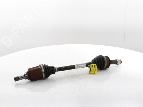 left-front-driveshaft-renault-kadjar-ha_-hl_-2015-29241464 main image