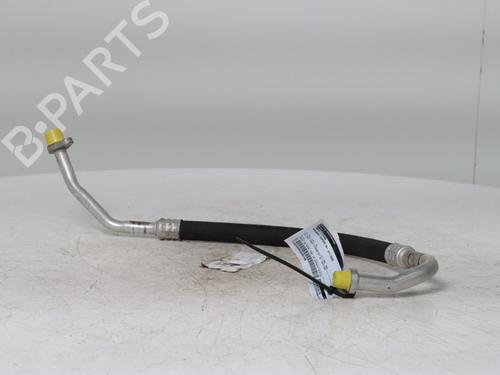 AC pipe PEUGEOT EXPERT Van (V_) 2.0 BlueHDi 120 | BP37798560M126 - Image 2