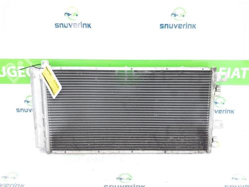 air-conditioning-evaporator-mini-mini-r50-r53-cooper-64531490572-2001-2002-2003-2004-2005-2006-15795612 main image