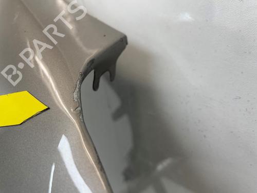 Right front fenders PEUGEOT 208 I (CA_, CC_) 1.2 VTI 82 | BP29426351C42 