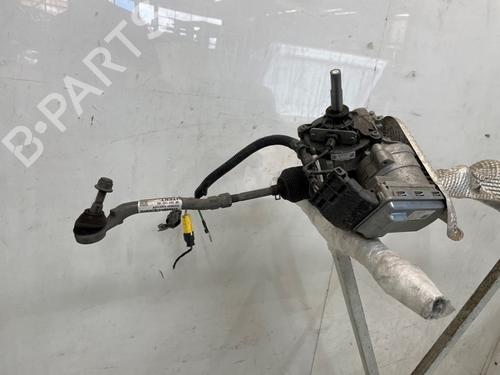Steering rack CITROËN C5 AIRCROSS (A_) 1.2 PureTech 130 (ARHNSJ) | BP36089749M22 - Image 2