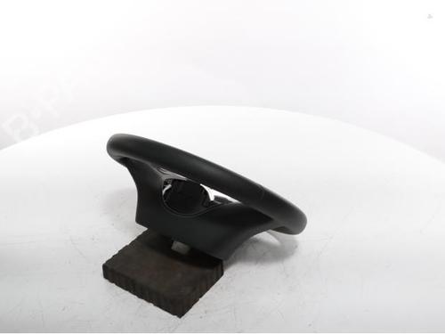 Steering wheel OPEL CORSA F (P2JO) 1.2 (68) | BP27971378C49 - Image 7