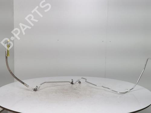 AC pipe RENAULT TRAFIC III Van (FG_) 2.0 dCi 170 (FGMM, FGMV) | BP34423550M126 - Image 6