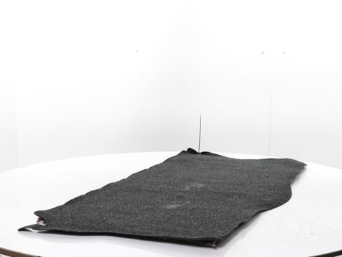  - Image 4