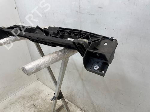 Frontplade/Frontkurv CITROËN C5 AIRCROSS (A_) 1.2 PureTech 130 (ARHNSJ) | BP36089730C72 - Image 3