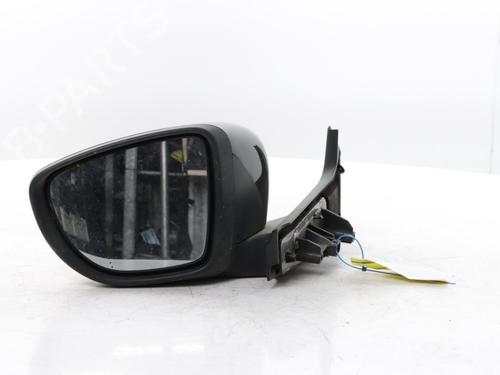 Retrovisor esquerdo RENAULT ZOE (BFM_) ZOE | BP33813802C26 - Image 5