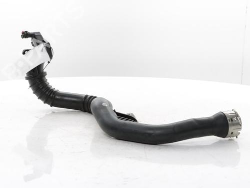 Intercooler pipe DACIA SANDERO III 1.0 TCe 110 | BP39211640M127 - Image 7