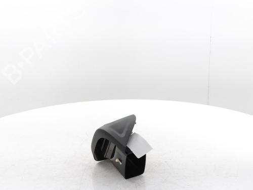 Air vent FIAT DUCATO Van (250_) 120 Multijet 2,2 D | BP29426739I21 