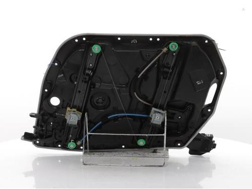 Front left window mechanism MERCEDES-BENZ E-CLASS (W213) E 200 (213.042) | BP40543578C22 - Image 6