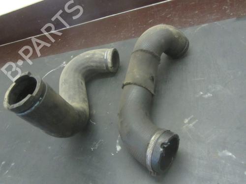 Used Pipe Pipe 34562317 34562317