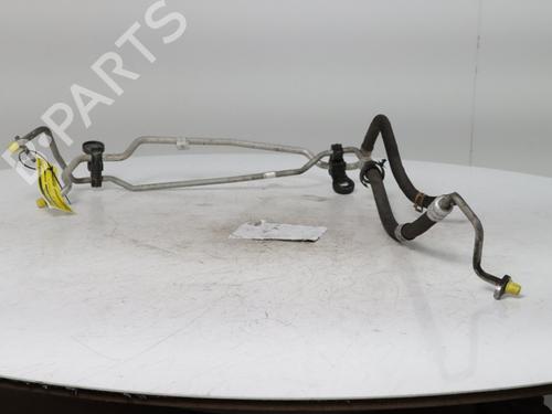 Pipe RENAULT EXPRESS Box Body/MPV 1.5 Blue dCi 75 (F6AA) | BP38409034M125 - Image 2