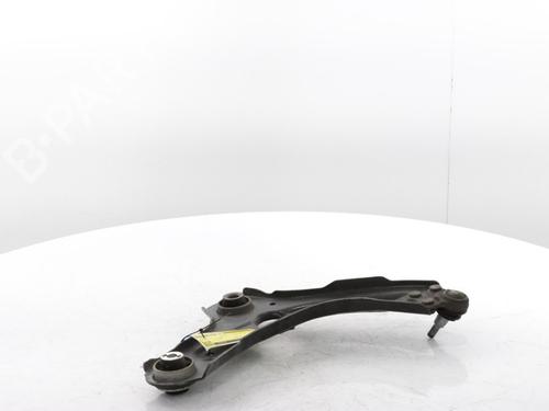 Left front suspension arm RENAULT CLIO V (B7_) 1.0 SCe 65 (B7MG) | BP29426913M12 - Image 5