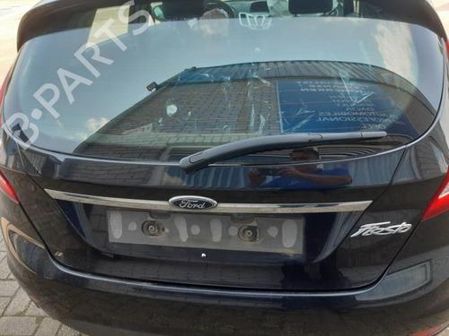 Gearbox FORD FIESTA VI (CB1, CCN) 1.25 | BP40583916M3 - Image 16
