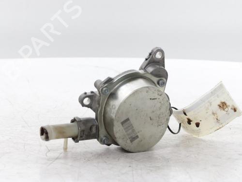Vacuum pump RENAULT MASTER III Van (FV) 2.3 dCi 165 FWD (FV0P, FV0U, FV11, FV12, FV1E) | BP31592278M80 