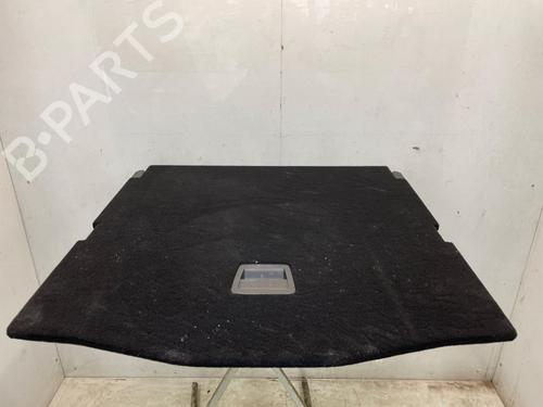 Used Boot lining OPEL GRANDLAND (OV64) 1.2 MHEV (136 hp) 30758145