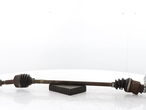 Right front driveshaft PEUGEOT 107 (PM_, PN_) 1.0 | BP31261099M39  - Image 6