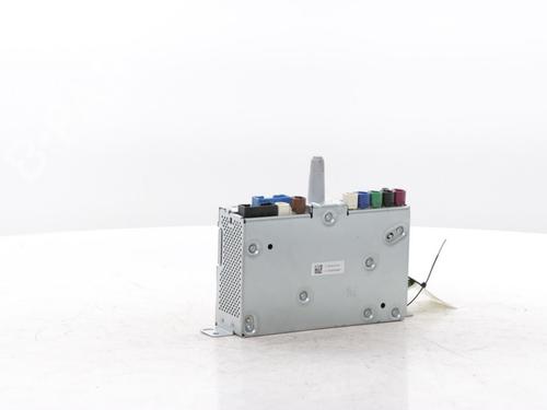 Control unit OPEL GRANDLAND (OV64) 1.2 MHEV | BP30758187M11 - Image 5