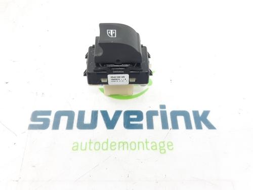 Used Switch Switch 13621371 13621371